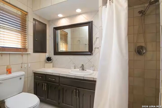 Image 18 of 21 For 9811 Tamber  