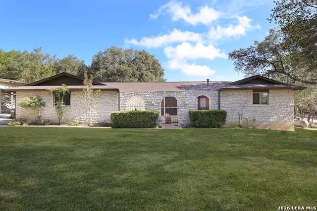 Image 2 of 21 For 9811 Tamber  