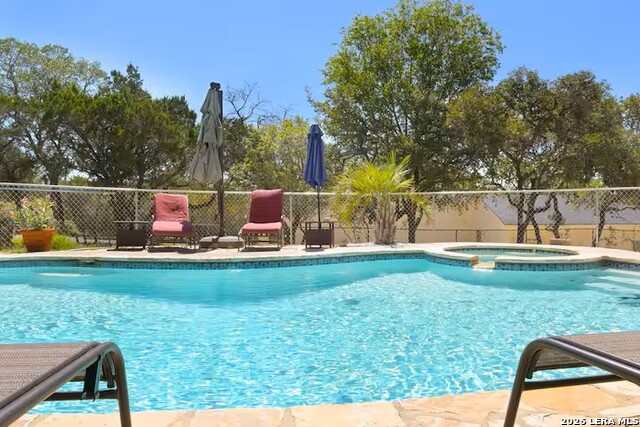 Image 20 of 21 For 9811 Tamber  