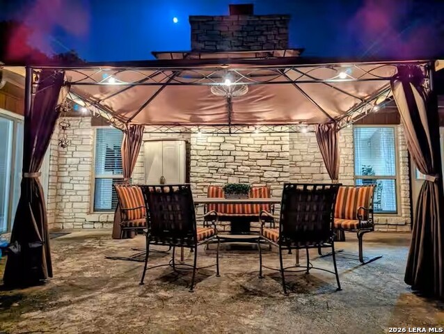 Image 21 of 21 For 9811 Tamber  