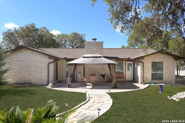 Image 3 of 21 For 9811 Tamber  