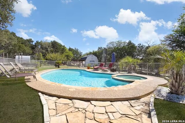 Image 4 of 21 For 9811 Tamber  