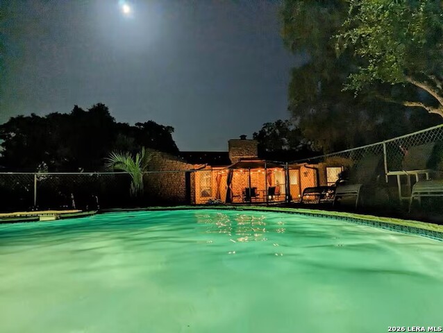 Image 6 of 21 For 9811 Tamber  