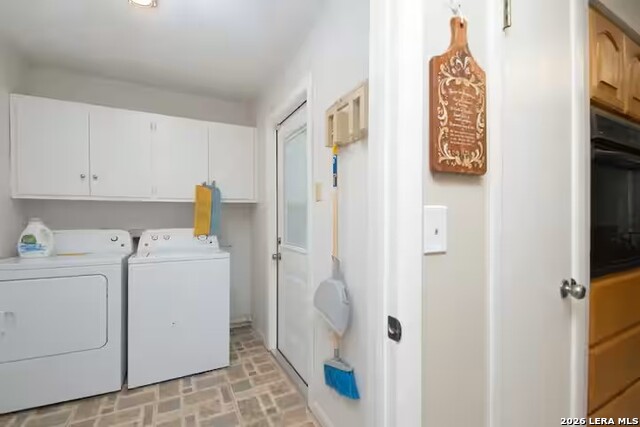 Image 9 of 21 For 9811 Tamber  