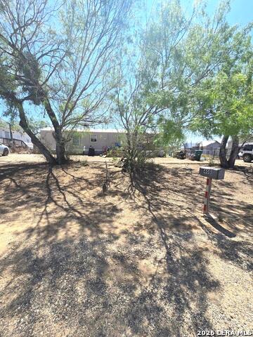 Image 2 of 9 For 408 Hickory St