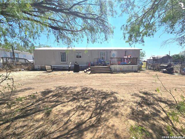 Image 3 of 9 For 408 Hickory St