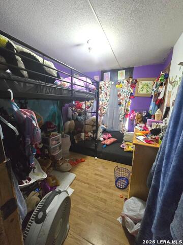 Image 5 of 9 For 408 Hickory St