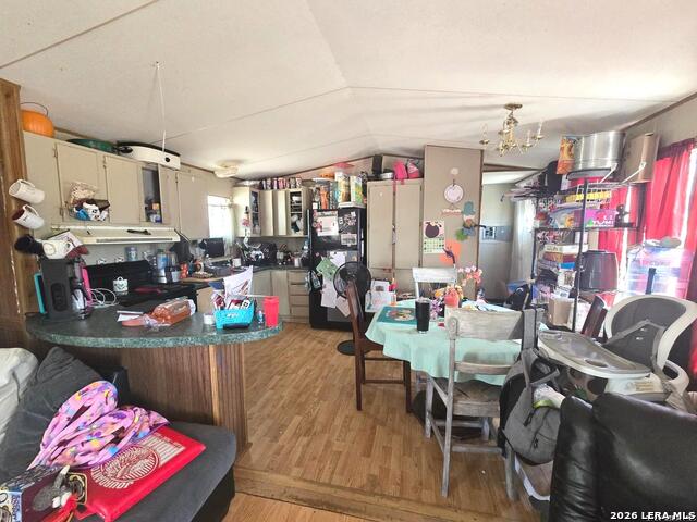 Image 6 of 9 For 408 Hickory St