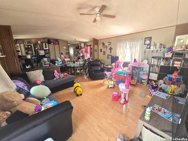 Image 7 of 9 For 408 Hickory St