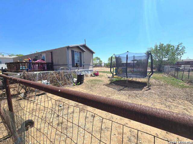 Image 8 of 9 For 408 Hickory St