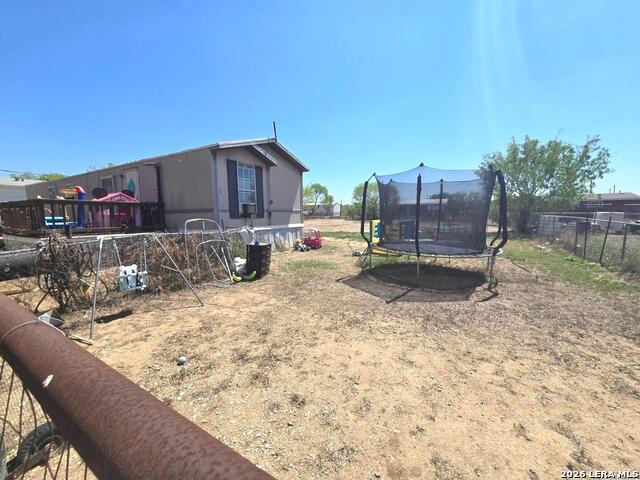 Image 9 of 9 For 408 Hickory St