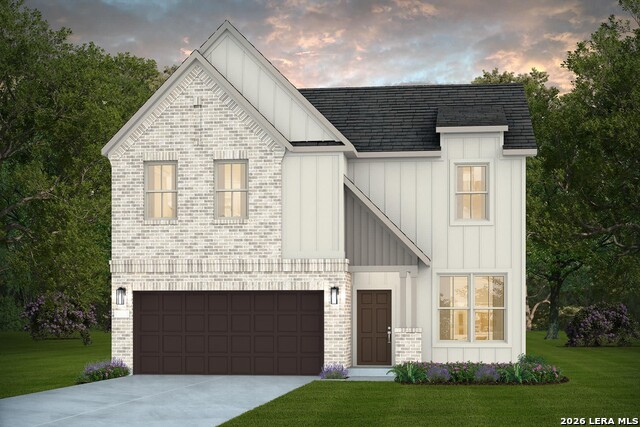 Details for 12409 Daingerfield, San Antonio, TX 78253