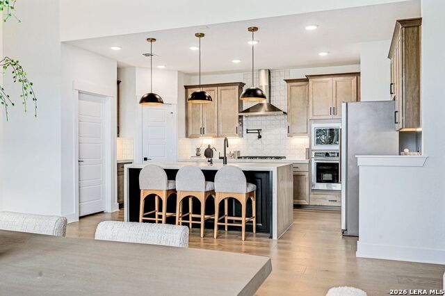 Image 13 of 42 For 12409 Daingerfield