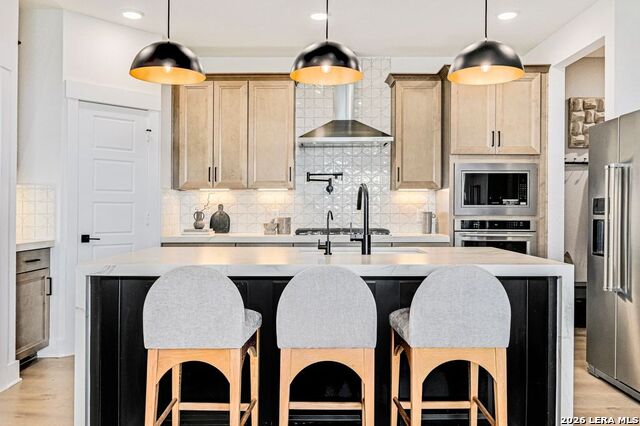 Image 15 of 42 For 12409 Daingerfield