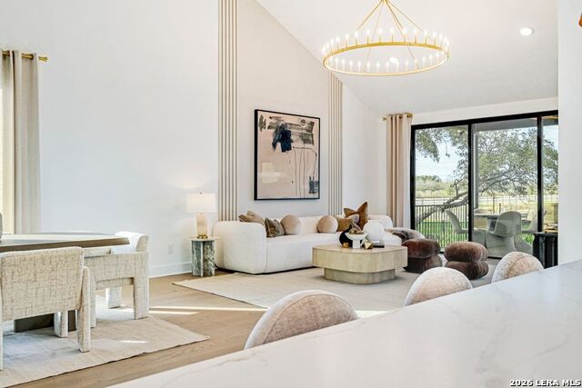 Image 20 of 42 For 12409 Daingerfield