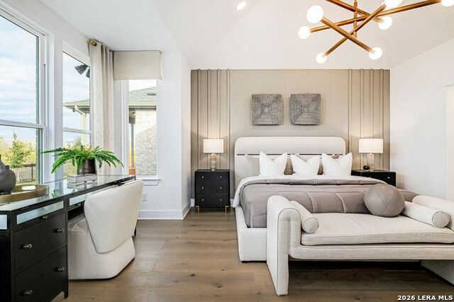 Image 22 of 42 For 12409 Daingerfield