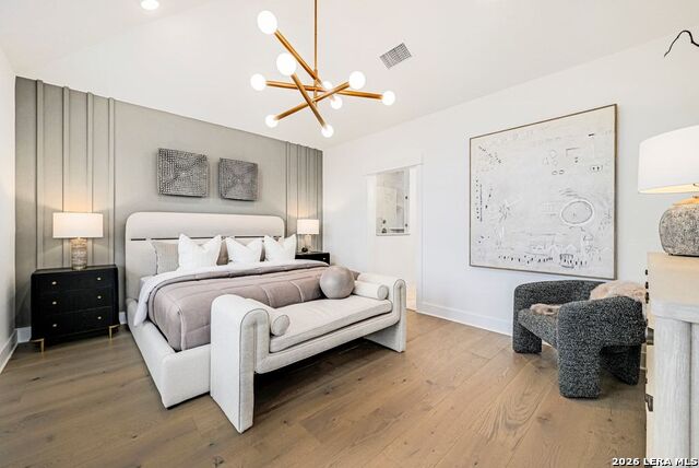 Image 23 of 42 For 12409 Daingerfield