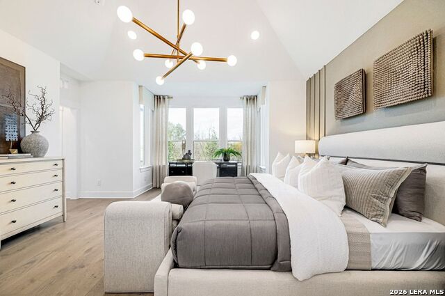 Image 24 of 42 For 12409 Daingerfield