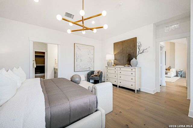 Image 25 of 42 For 12409 Daingerfield