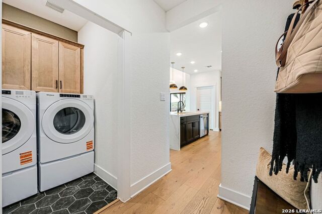 Image 30 of 42 For 12409 Daingerfield