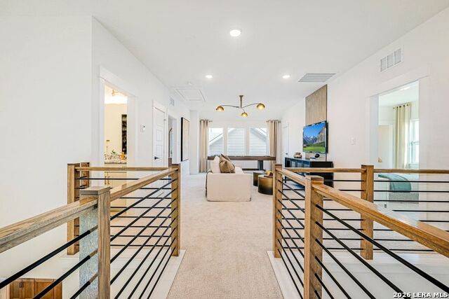 Image 35 of 42 For 12409 Daingerfield