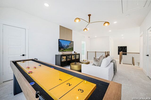 Image 37 of 42 For 12409 Daingerfield