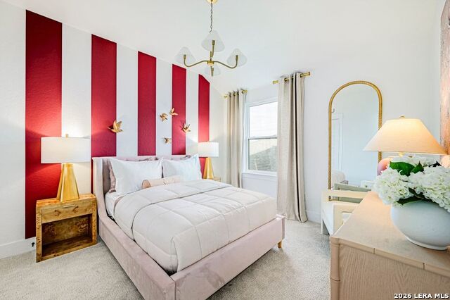 Image 38 of 42 For 12409 Daingerfield