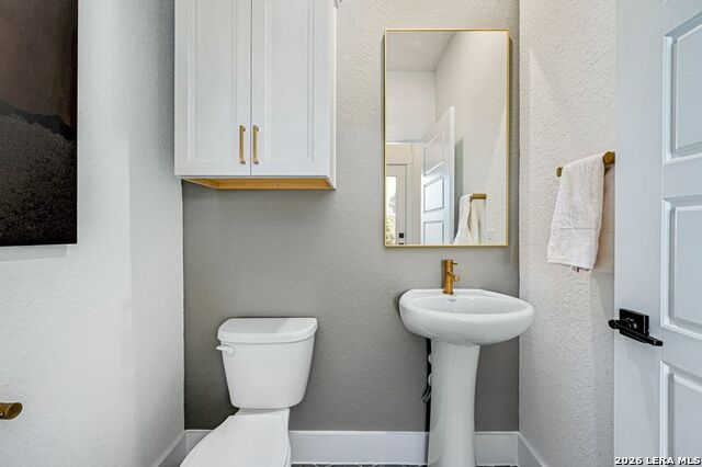 Image 42 of 42 For 12409 Daingerfield