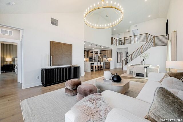 Image 6 of 42 For 12409 Daingerfield