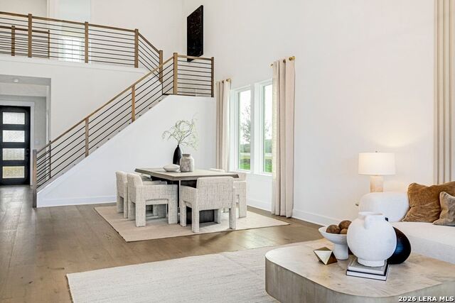 Image 9 of 42 For 12409 Daingerfield