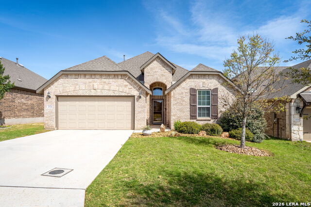 Details for 2174 Kiskadee, New Braunfels, TX 78132