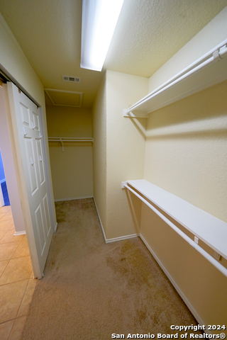 Image 28 of 50 For 523 Diana  