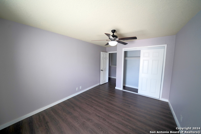 Image 31 of 50 For 523 Diana  