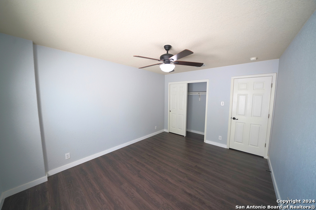 Image 40 of 50 For 523 Diana  