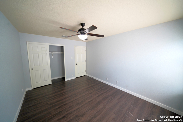 Image 41 of 50 For 523 Diana  