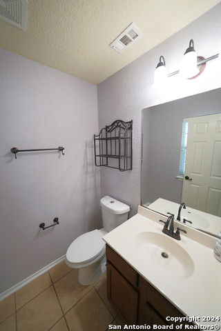 Image 42 of 50 For 523 Diana  