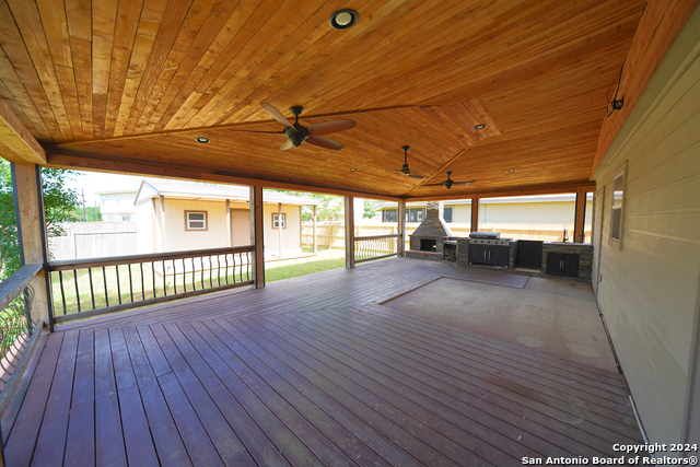 Image 43 of 50 For 523 Diana  