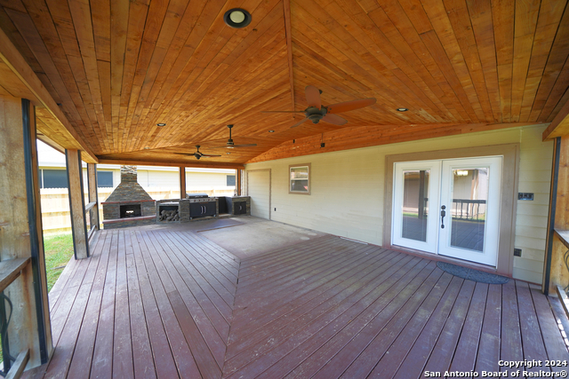 Image 44 of 50 For 523 Diana  