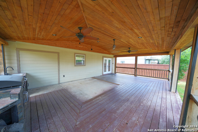 Image 45 of 50 For 523 Diana  