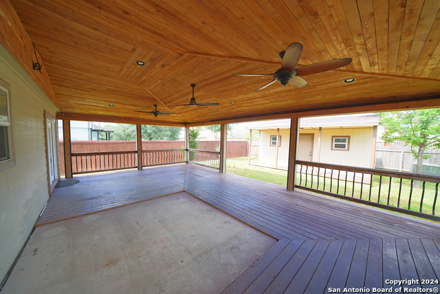 Image 46 of 50 For 523 Diana  