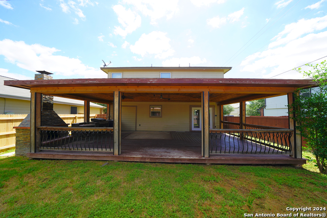 Image 47 of 50 For 523 Diana  