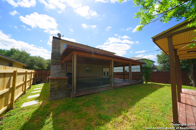 Image 48 of 50 For 523 Diana  