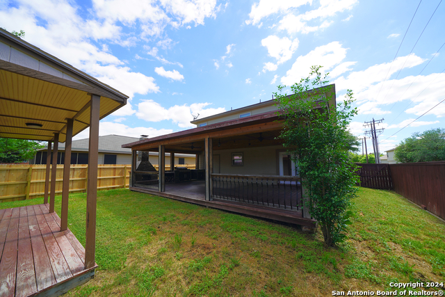 Image 49 of 50 For 523 Diana  