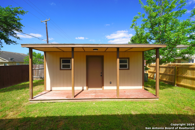 Image 50 of 50 For 523 Diana  