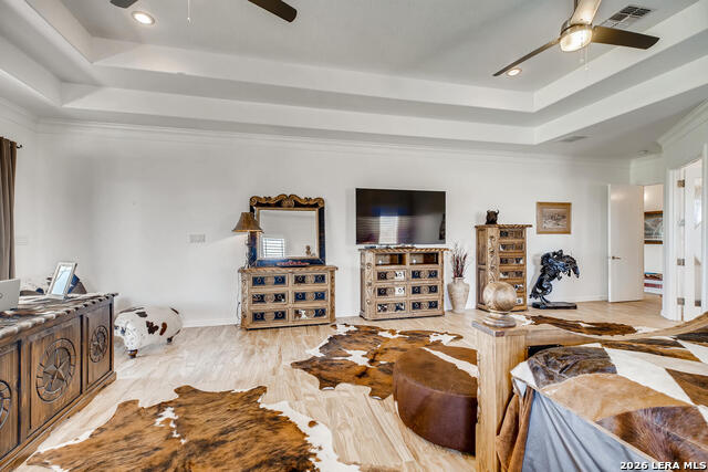 Image 10 of 37 For 7193 Old Talley  Trlr 11