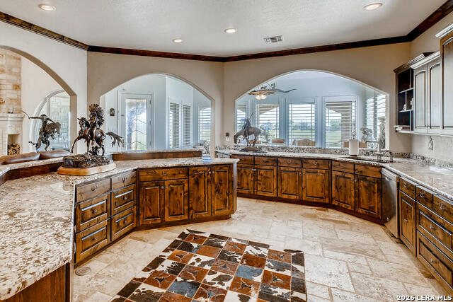 Image 15 of 37 For 7193 Old Talley  Trlr 11