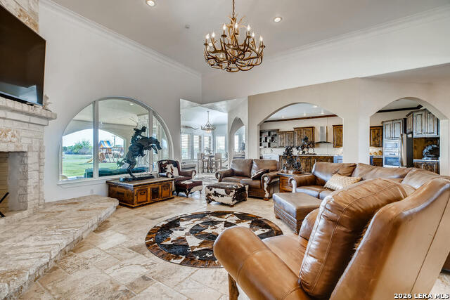 Image 17 of 37 For 7193 Old Talley  Trlr 11