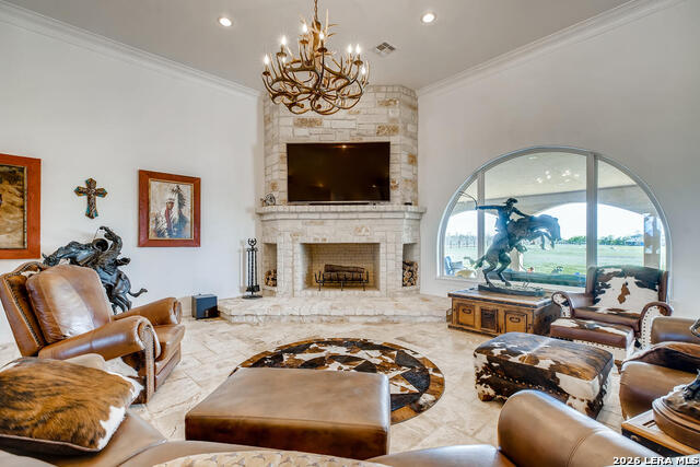 Image 18 of 37 For 7193 Old Talley  Trlr 11