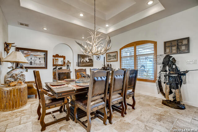 Image 19 of 37 For 7193 Old Talley  Trlr 11