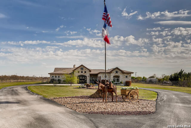 Image 2 of 37 For 7193 Old Talley  Trlr 11